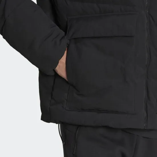 Куртка Adidas Utilitas Terrex HG8581