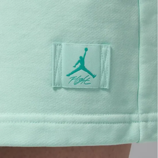 Шорти Nike Air Jordan Flight Fleece HJ0039-357