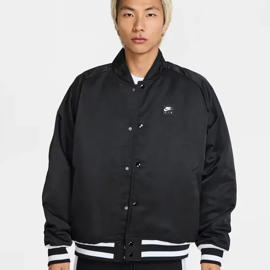 Куртка Nike Air Varsity HJ0301-010