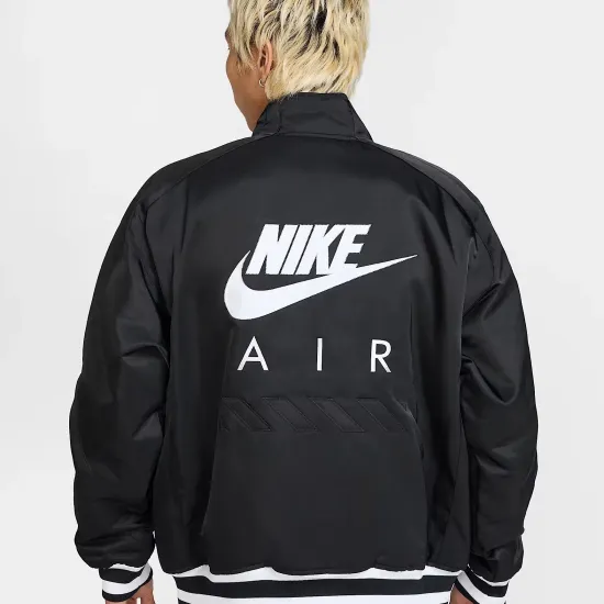 Куртка Nike Air Varsity HJ0301-010