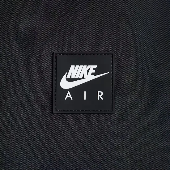 Куртка Nike Air Varsity HJ0301-010