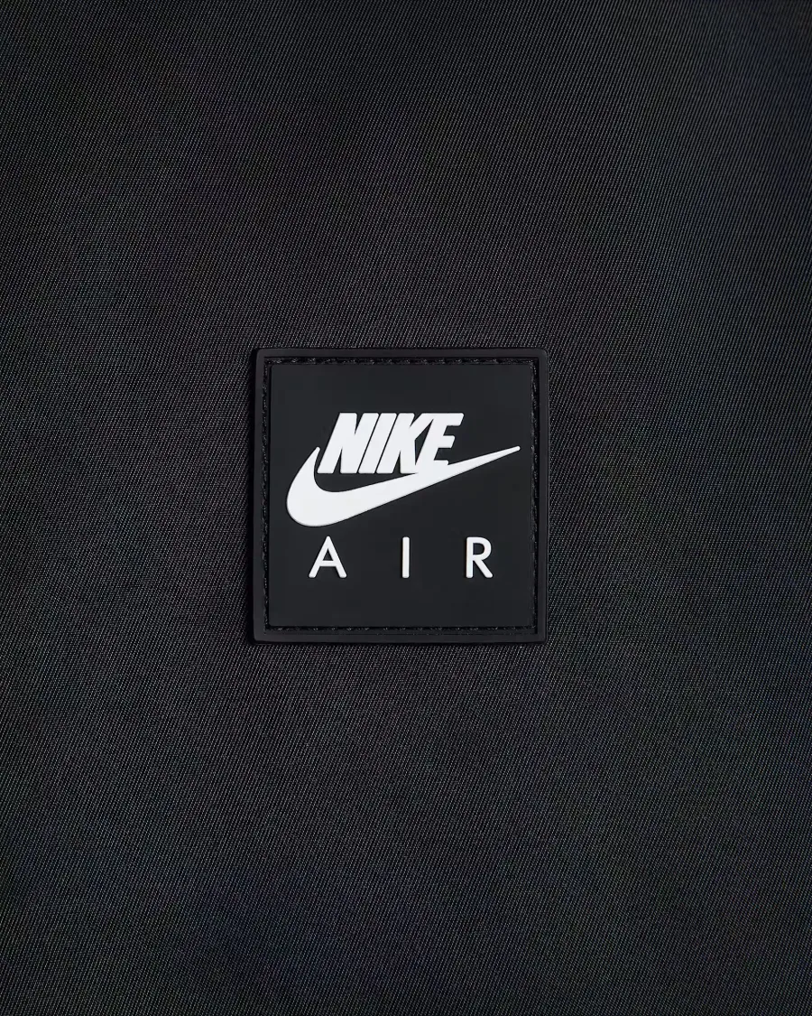 Куртка Nike Air Varsity HJ0301-010