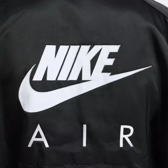 Куртка Nike Air Varsity HJ0301-010