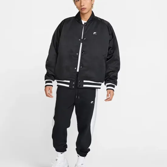 Куртка Nike Air Varsity HJ0301-010