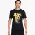 Футболка Nike Sportswear Tee 12MO JDI HJ0554-010