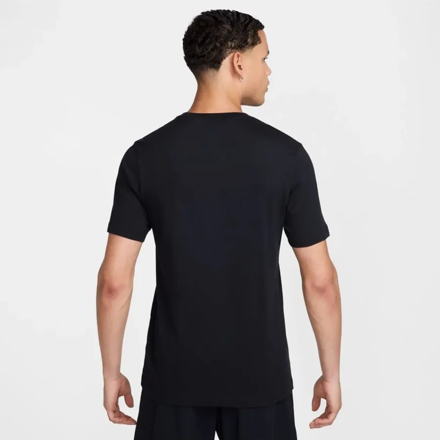 Футболка Nike Sportswear Tee 12MO JDI HJ0554-010