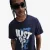 Футболка Nike Sportswear Tee 12MO JDI HJ0554-410