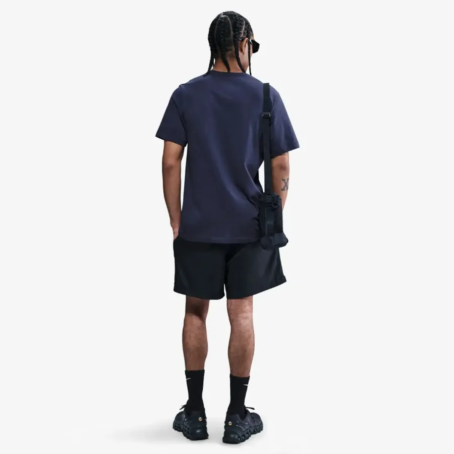 Футболка Nike Sportswear Tee 12MO JDI HJ0554-410