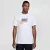 Футболка Nike Air Jordan Tee 6MO Futura HJ0568-100