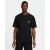 Футболка Nike Sportswear Tee M90 Sneaker Patch HJ0574-010