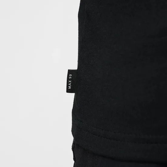 Футболка Nike Sportswear Tee M90 Sneaker Patch HJ0574-010