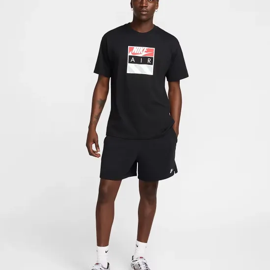 Футболка Nike Sportswear Max90 Air HJ0578-010