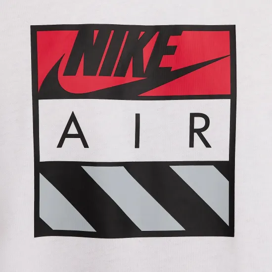 Футболка Nike Sportswear Max90 Air HJ0578-100