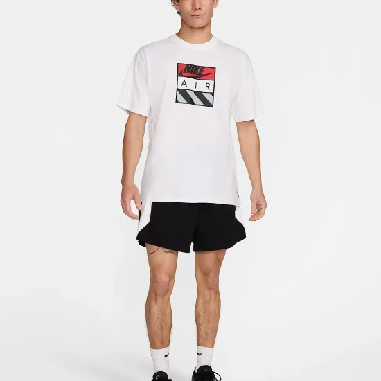 Футболка Nike Sportswear Max90 Air HJ0578-100