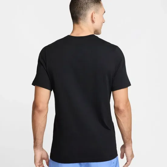 Футболка Nike Sportswear Tee Photo HJ0592-010