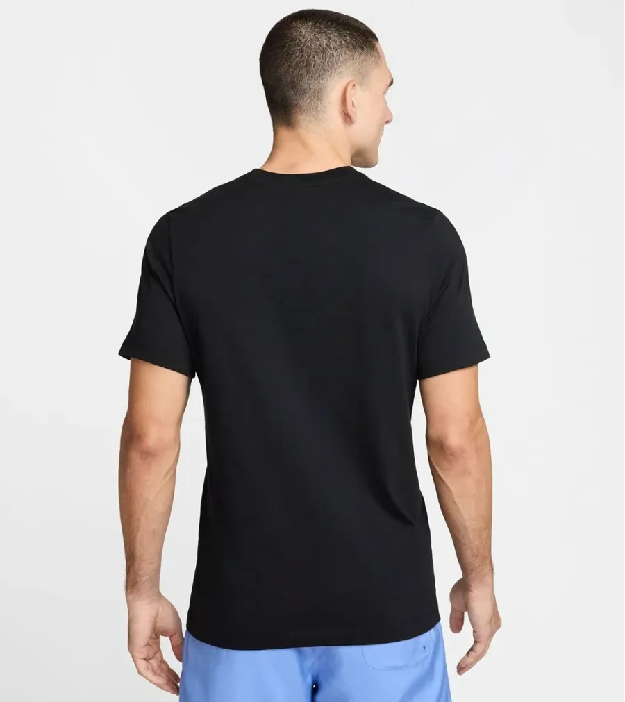 Футболка Nike Sportswear Tee Photo HJ0592-010