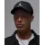 Кепка Nike Air Jordan Rise Structured Curved-Bill Hat HJ0627-010