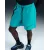 Шорти Nike Tech GX HJ0679-345