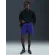 Шорти Nike Tech GX HJ0679-539