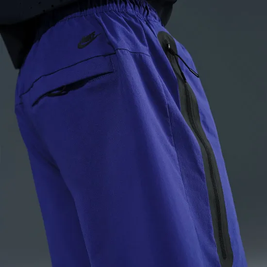 Шорти Nike Tech GX HJ0679-539