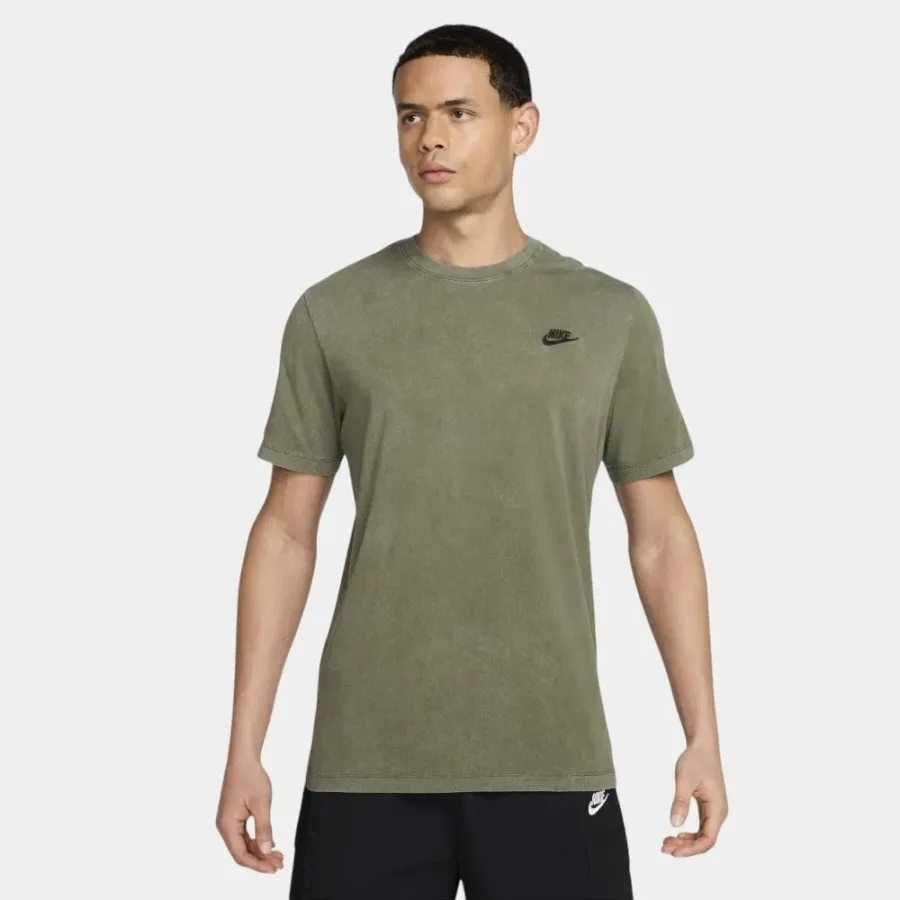 Футболка Nike Sportswear HJ0732-222