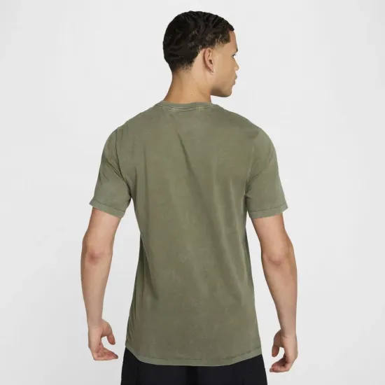 Футболка Nike Sportswear HJ0732-222