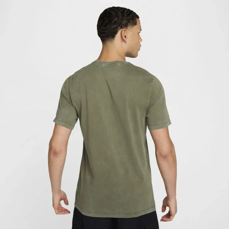 Футболка Nike Sportswear HJ0732-222