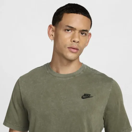 Футболка Nike Sportswear HJ0732-222