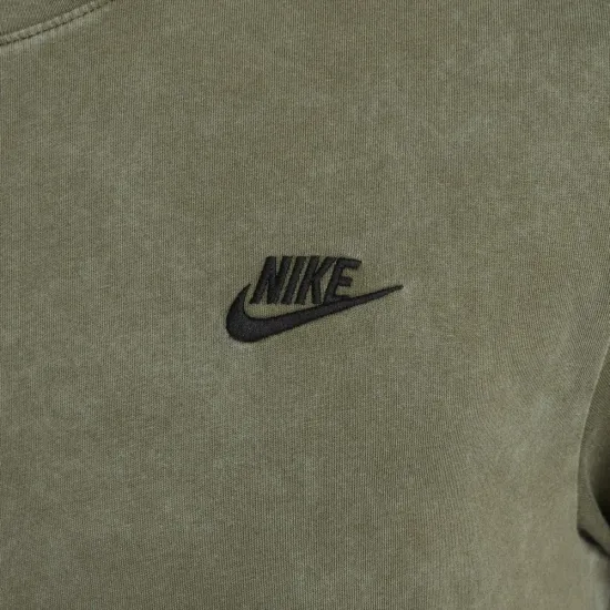 Футболка Nike Sportswear HJ0732-222