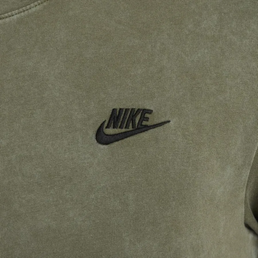 Футболка Nike Sportswear HJ0732-222