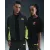 Футболка Nike x Patta Apparel Collection HJ0741-010