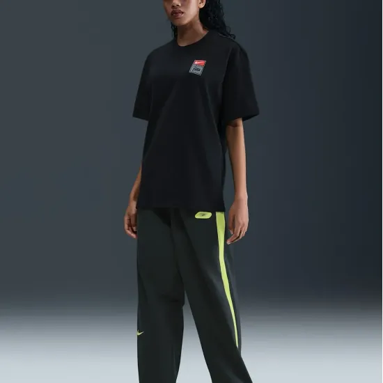 Футболка Nike x Patta Apparel Collection HJ0741-010