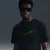 Футболка Nike Sportswear Tee FW Connect HJ0746-010