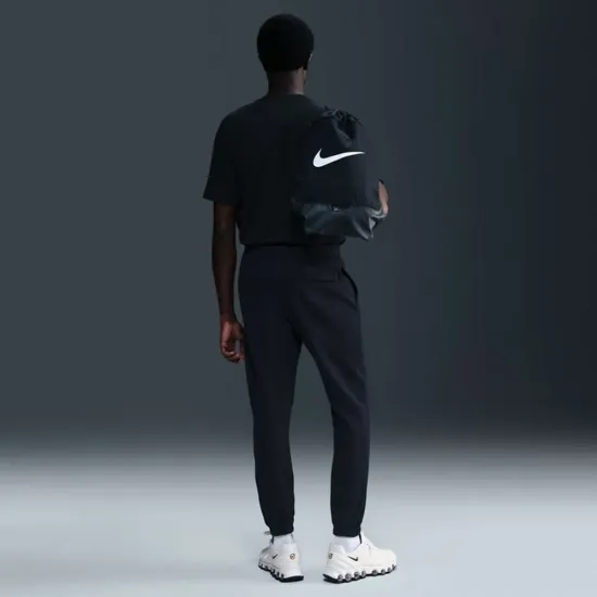 Футболка Nike Sportswear Tee FW Connect HJ0746-010