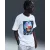 Футболка Nike Tee OC Photo 1 HJ0752-100