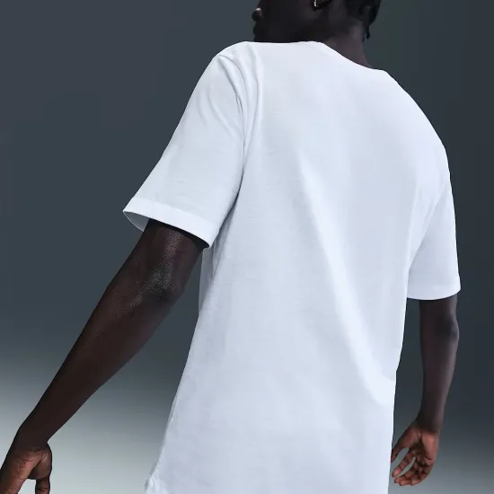 Футболка Nike Tee OC Photo 1 HJ0752-100