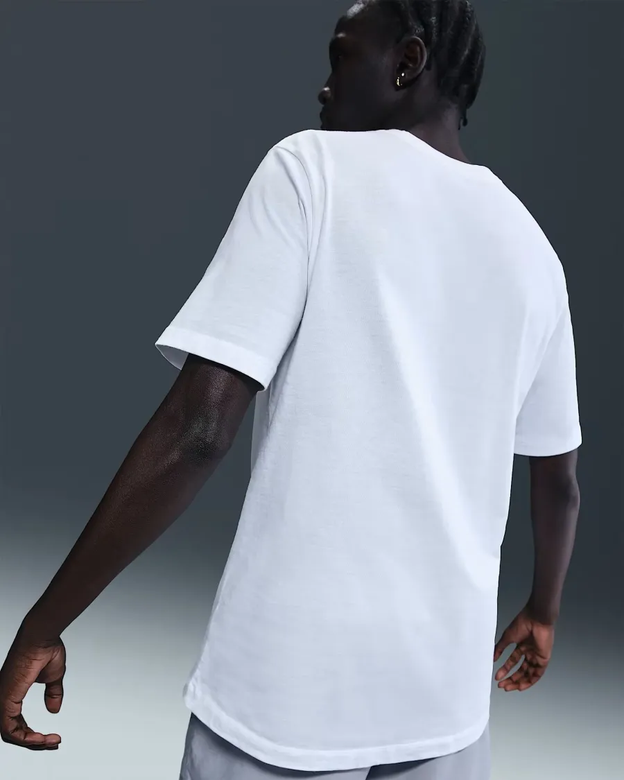Футболка Nike Tee OC Photo 1 HJ0752-100