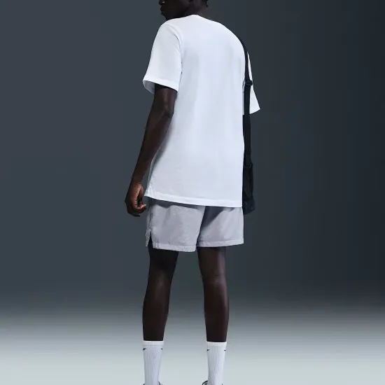 Футболка Nike Tee OC Photo 1 HJ0752-100