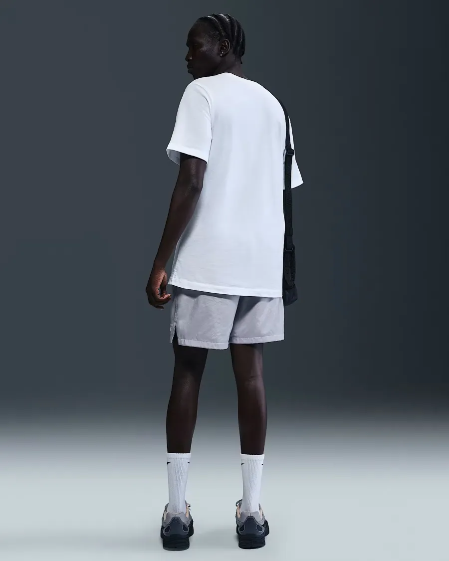 Футболка Nike Tee OC Photo 1 HJ0752-100