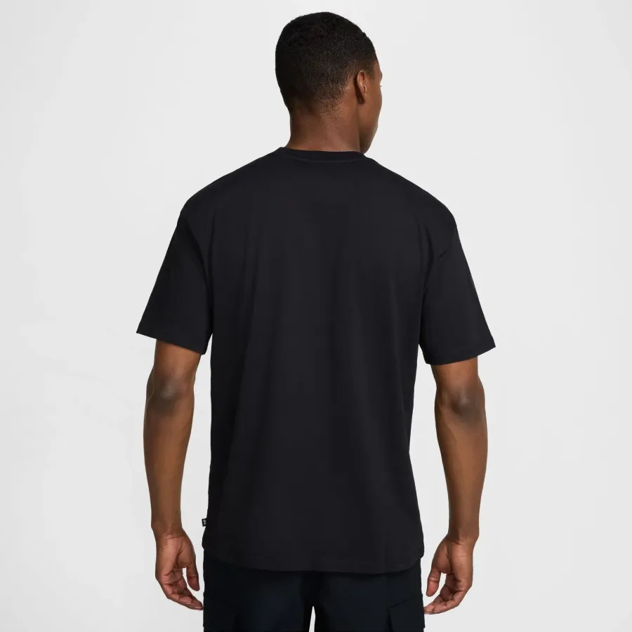 Футболка Nike SB Tee M90 OC Elephant HJ0804-010