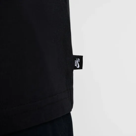 Футболка Nike SB Tee M90 OC Elephant HJ0804-010