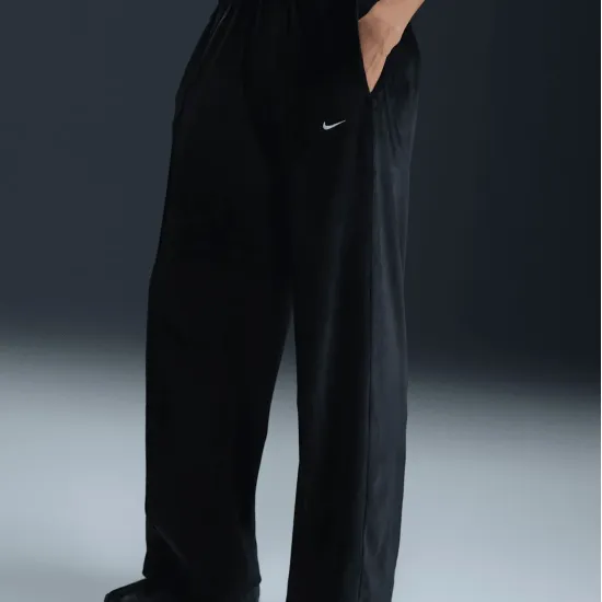 Штани Nike Sportswear Chill Knit HJ0922-010