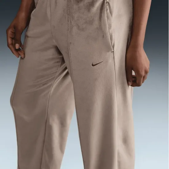 Штани Nike Sportswear Chill Knit HJ0922-233