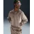 Кофта Nike Sportswear Chill Knit HJ0954-233
