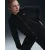Кофта Nike Sportswear Phoenix Fleece Full-Zip HJ0995-010