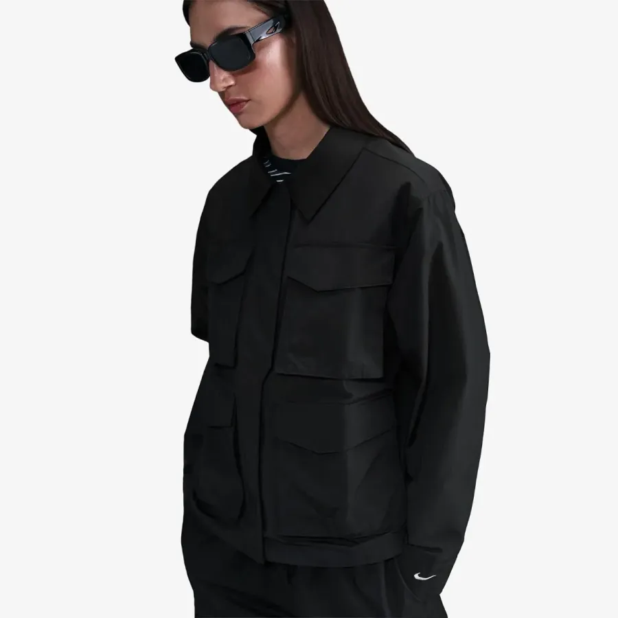 Куртка Nike Essential HJ1007-010