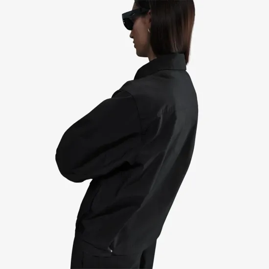 Куртка Nike Essential HJ1007-010