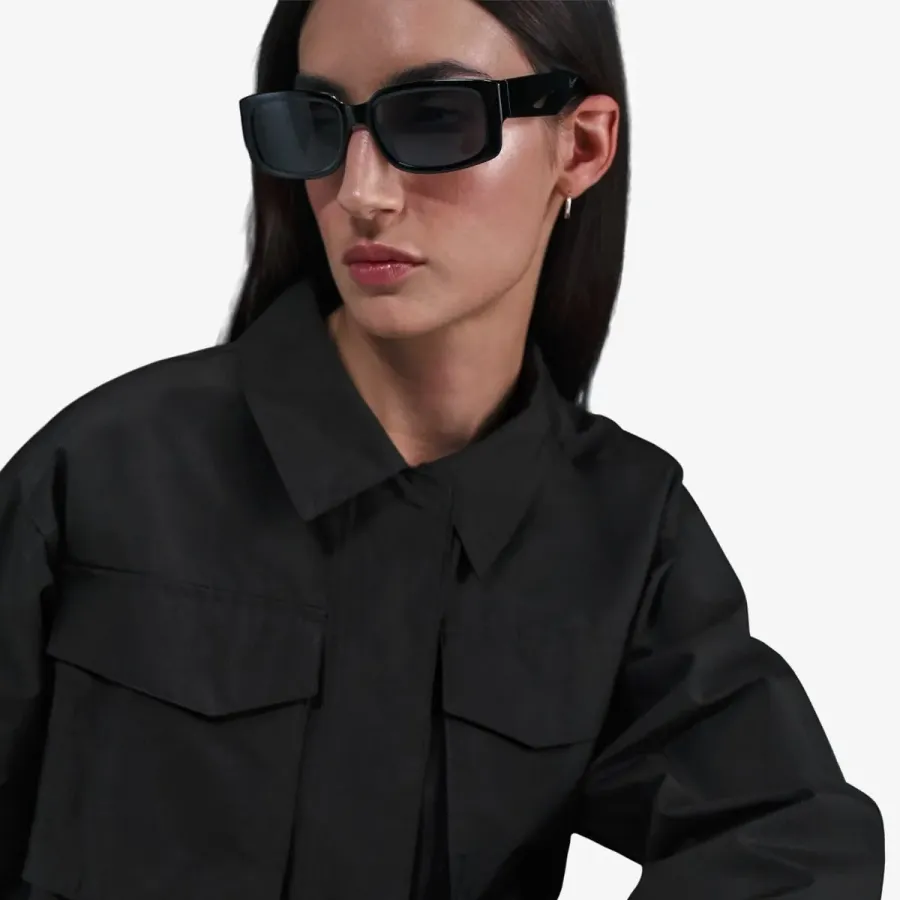 Куртка Nike Essential HJ1007-010