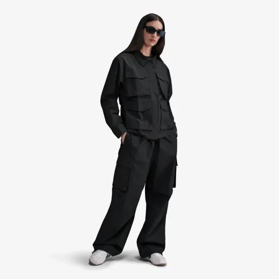 Куртка Nike Essential HJ1007-010