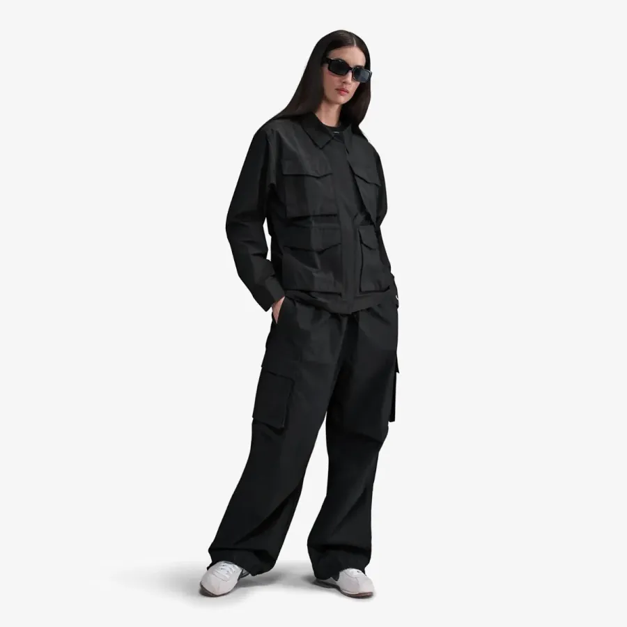 Куртка Nike Essential HJ1007-010